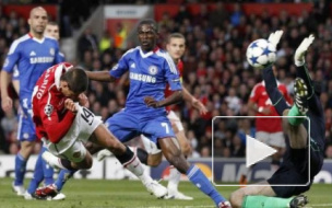 Лига чемпионов, Атлетико – Челси: прогноз, трансляция, составы