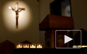 Под Екатеринбургом планируют построить крупнейший в мире православный храм