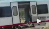Новые подробности столкновения поездов в Италии: число жертв растет