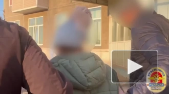 Красноярку заподозрили в организации убийства дочери из-за квартиры