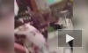 Флорида: Учащиеся школы сняли момент стрельбы на видео