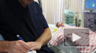 В Пензе подтвердили первый случай заражения коронавирусом