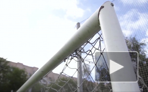 Новости часа: 22 декабря, 17.00 — курсы валют, происшествия Новости часа: 22 декабря, 17.00 — курсы валют, происшествия