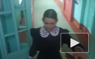 Сделаем вместе