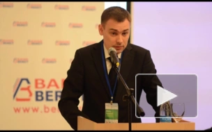 Власть и бизнес – противостояние или сотрудничество?