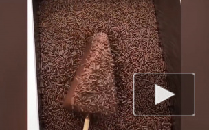 Названа одна из причин избыточного веса у детей до трех лет