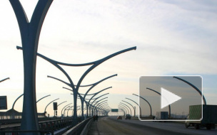 На ЗСД спасатели тушили грузовик Volvo