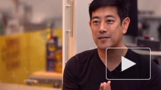 Умер бывший ведущий "Разрушителей легенд"