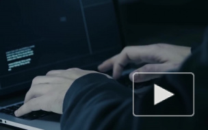 В Минпросвещения рассказали о новых профессиях в российских колледжах