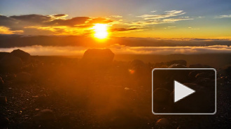 В сентябре в центральной России ожидается по-июльски теплая погода