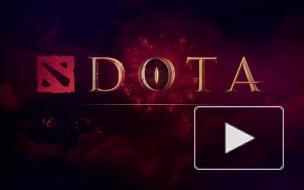 Netflix показал первый тизер сериала по вселенной игры DOTA2