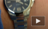 Longines conquest простая механика
