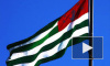 Ситуация в Абхазии 28.05.2014: глава страны надеется разрешить кризис мирным путем