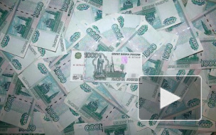 Сотрудница «Почты России» на Ленинском проспекте украла у пенсионерки 220 тысяч рублей