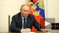 Путин призвал не поднимать цены на спиртное в рамках ...