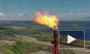 "Нафтогаз" заявил о наличии "козырей" у "Газпрома" при переговорах