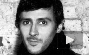 Известного мусульманского деятеля зверски зарезали и изуродовали в Москве