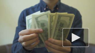 Россияне в среднем хранят на депозитах 200 тысяч рублей