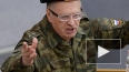 Ситуация на Украине: Жириновский пригрозил Парубию ...