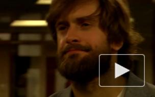 Петру Верзилову назначили психиатрическую экспертизу