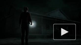Netflix опубликовал первый ролик экранизации игры Resident Evil