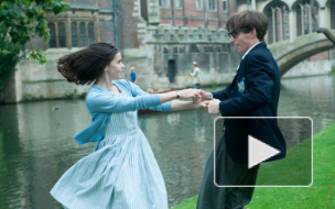 «Оскар-2015»: лучшим фильмом стал «Бердмэн» Иньярриту