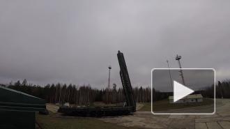 Польша обеспокоена "нашпигованностью" Калининграда оружием