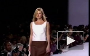 СМИ: Супермодель Кейт Мосс заливает расставание алкоголем