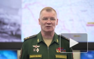 ВСУ потеряли почти 300 военных на Донецком направлении