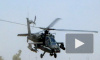 Американский вертолетчик расстреливал мирных афганцев, распевая песню
