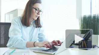 "Яндекс" введет в структуру управления Фонд общественных интересов