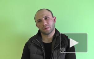 В Петербурге задержали банду воров, обнёсших 20 квартир