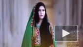 tamana noori khaista pashto New Song 2017