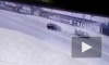 Смертельное видео из Дагестана: трассу не поделили два авто
