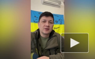 Глава Николаевской области Ким рассказал об изменении тактики ракетных ударов ВС РФ