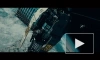 Фильм "G.I. Joe: Бросок кобры 2" с Дуэйном Джонсоном показали в Лондоне