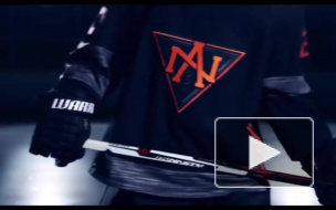 Вице-президент IIHF сообщил об отмене чемпионата мира-2020