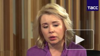 Глава Росприроднадзора рассказала, что в России насчитывается свыше 4,8 тыс. свалок