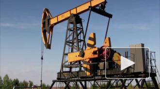Россия отказалась взаимодействовать с США по вопросу сирийской нефти