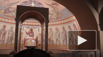 Страстная пятница 2015: что нельзя делать, приметы и обычаи - православные следуют давним традициям