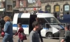 В Петербурге состоятся традиционные акции в защиту 31-й статьи Конституции