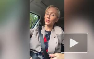 Задержан сын бывшего главы Хабаровского края Сергея Фургала