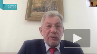 Обозначены сроки второй волны эпидемии коронавируса в России