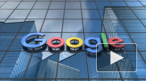 Google неожиданно выпустила новую версию Android 11