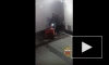 Полиция раскрыла кражу снегоуборщика с территории храма в Москве