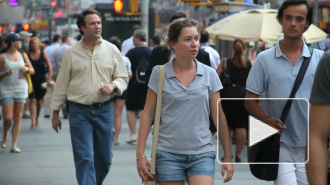 Три четверти россиян говорят о необходимости сильной руки в руководстве страны