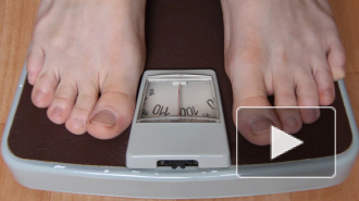 Учёные выяснили, сокращает ли ожирение жизнь