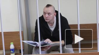 Арест Ивану Сафронову продлили на три месяца