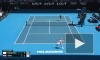 Соболенко вышла в полуфинал Australian Open