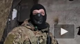 Военный рассказал детали штурма "Коксохима" в Авдеевке